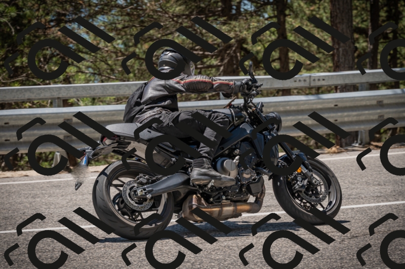 20250601124451-_Z626582_am_