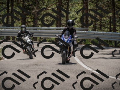 20250601124502-_Z626584_am_