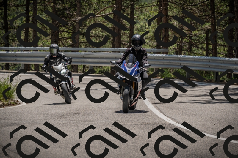 20250601124502-_Z626584_am_