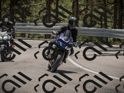 20250601124502-_Z626585_am_