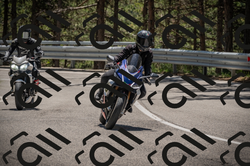 20250601124502-_Z626585_am_