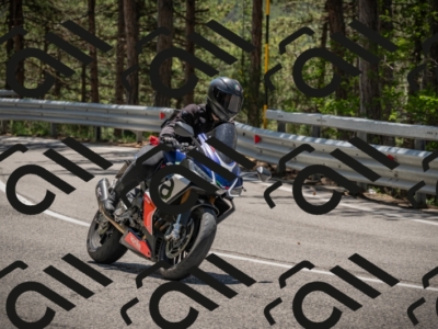 20250601124503-_Z626586_am_