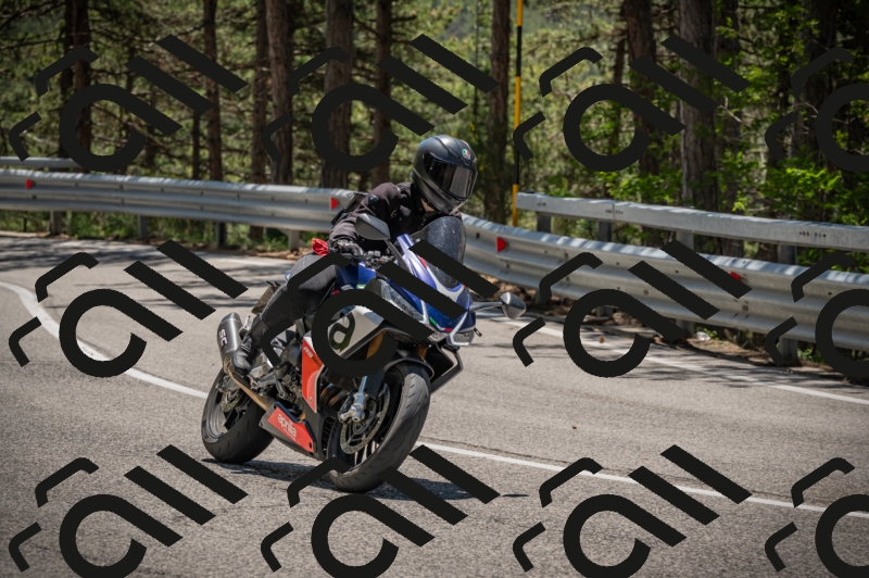 20250601124503-_Z626586_am_