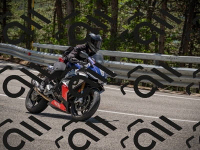 20250601124503-_Z626587_am_