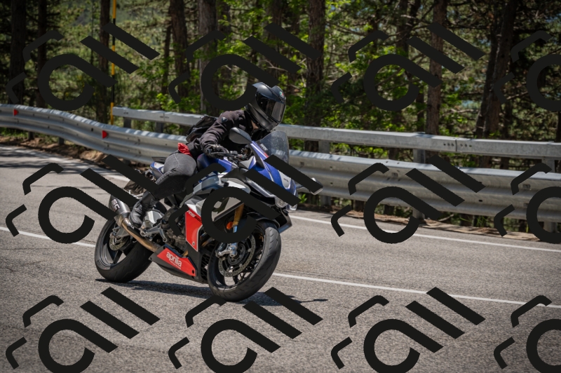 20250601124503-_Z626587_am_