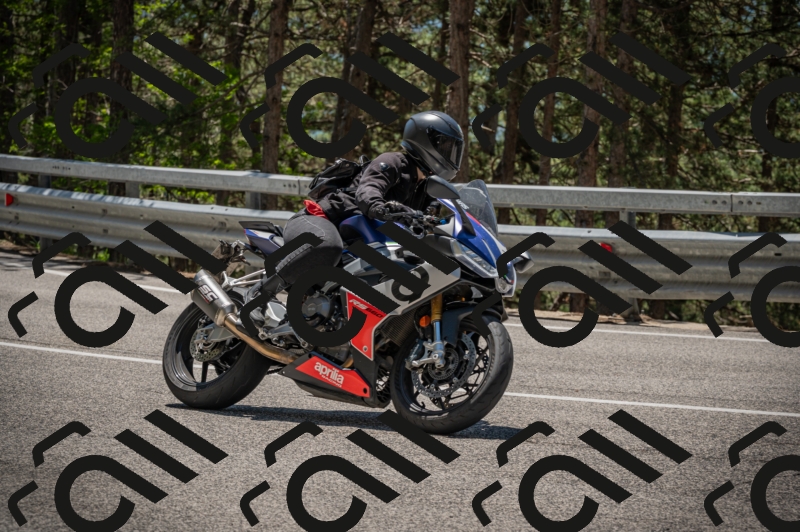 20250601124503-_Z626588_am_