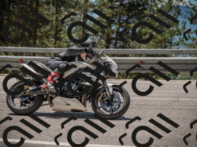 20250601124504-_Z626589_am_