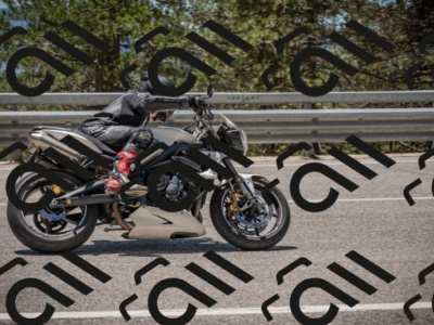 20250601124504-_Z626590_am_