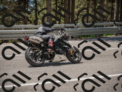 20250601124505-_Z626591_am_