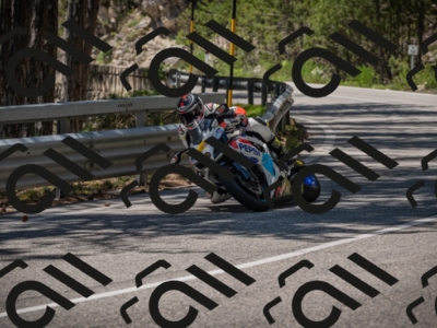 20250601124553-_Z626592_am_