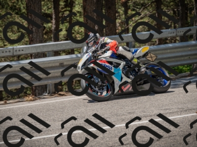 20250601124553-_Z626593_am_