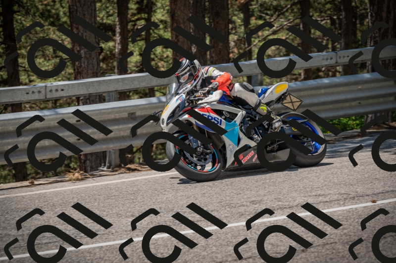 20250601124553-_Z626593_am_