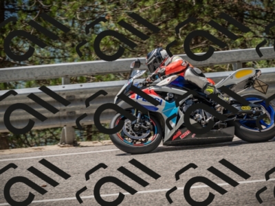 20250601124554-_Z626594_am_