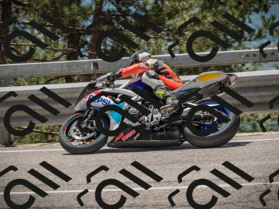 20250601124554-_Z626595_am_