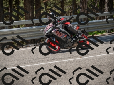 20250601124615-_Z626596_am_