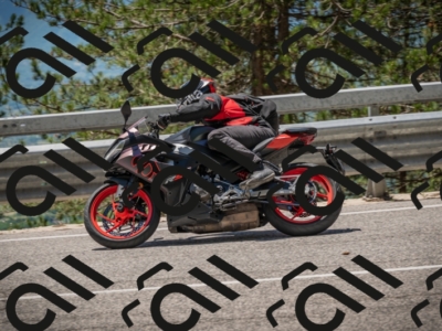 20250601124616-_Z626597_am_