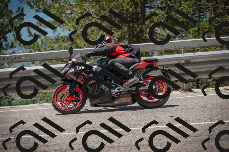 20250601124616-_Z626597_am_