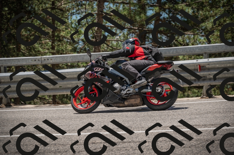 20250601124616-_Z626598_am_