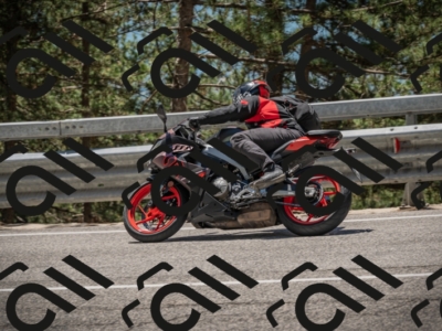 20250601124616-_Z626598_am_