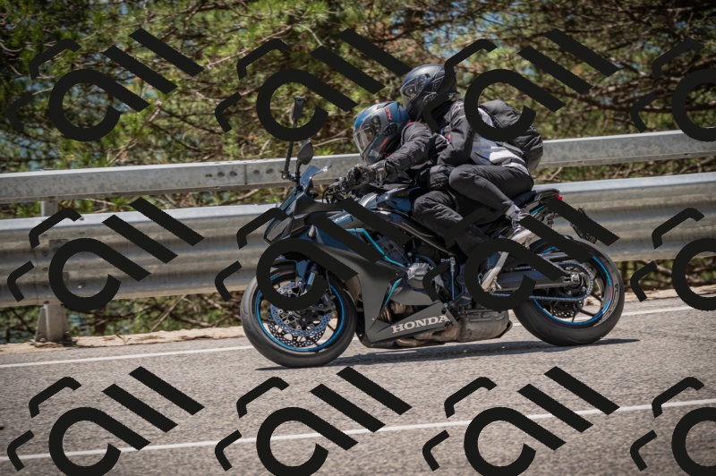 20250601124648-_Z626599_am_