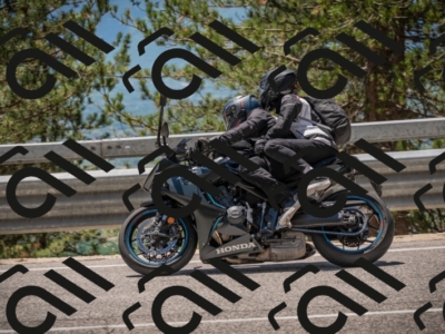 20250601124648-_Z626600_am_