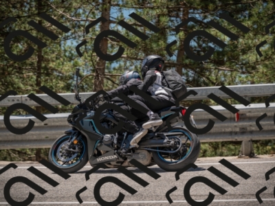 20250601124648-_Z626601_am_