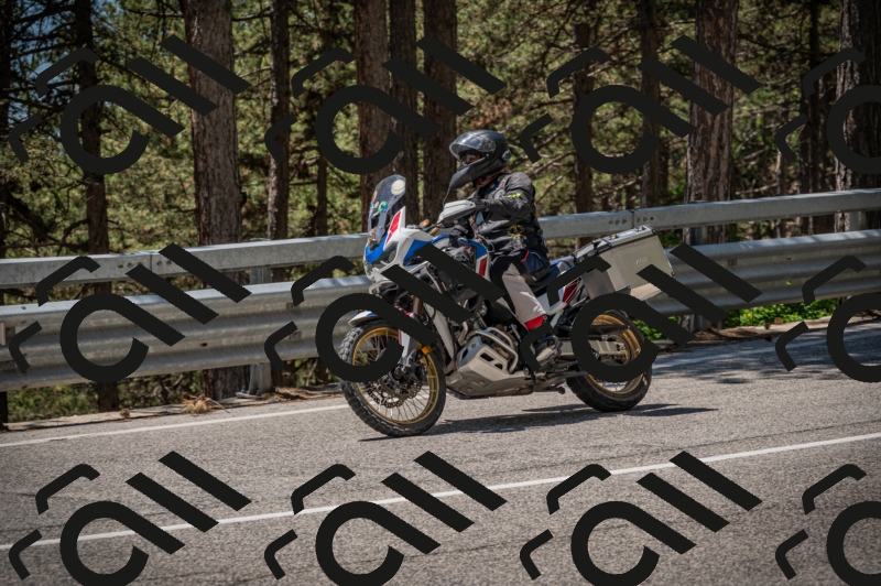 20250601124659-_Z626602_am_