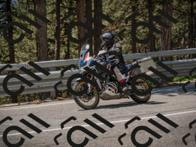 20250601124659-_Z626602_am_