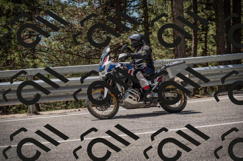 20250601124659-_Z626603_am_