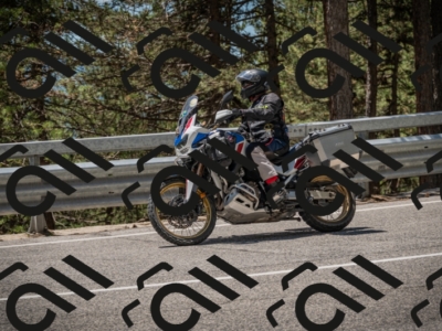 20250601124659-_Z626603_am_