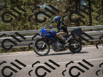 20250601124700-_Z626604_am_