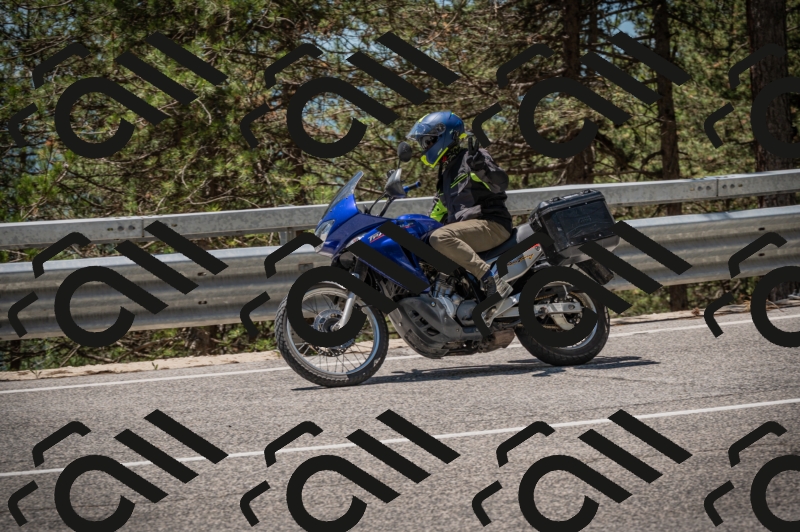 20250601124700-_Z626604_am_