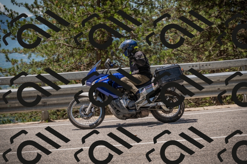 20250601124700-_Z626605_am_