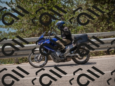 20250601124700-_Z626605_am_