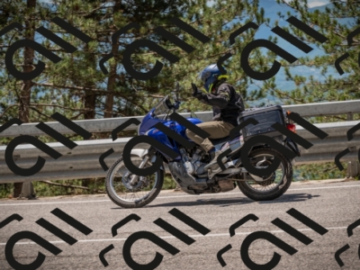 20250601124701-_Z626606_am_