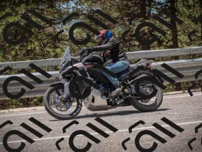 20250601124705-_Z626608_am_