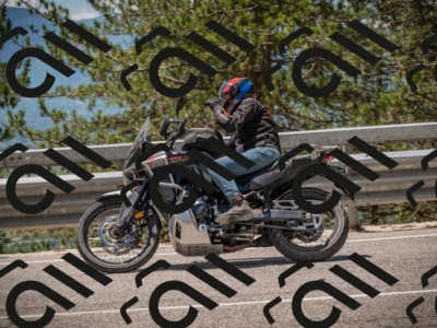 20250601124705-_Z626609_am_