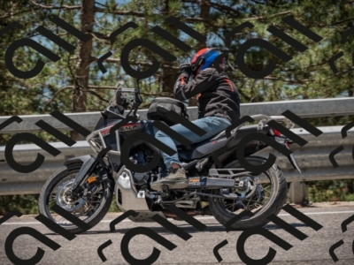 20250601124706-_Z626610_am_