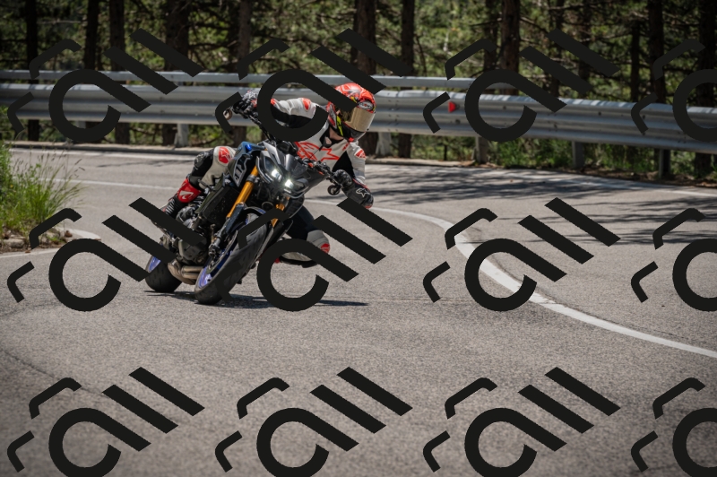 20250601124734-_Z626611_am_