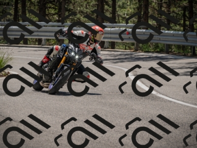 20250601124734-_Z626611_am_