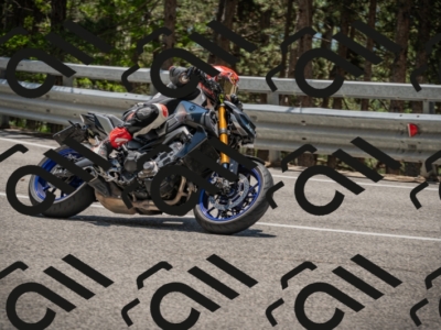 20250601124734-_Z626612_am_