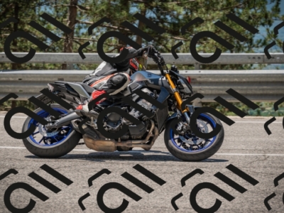 20250601124735-_Z626613_am_