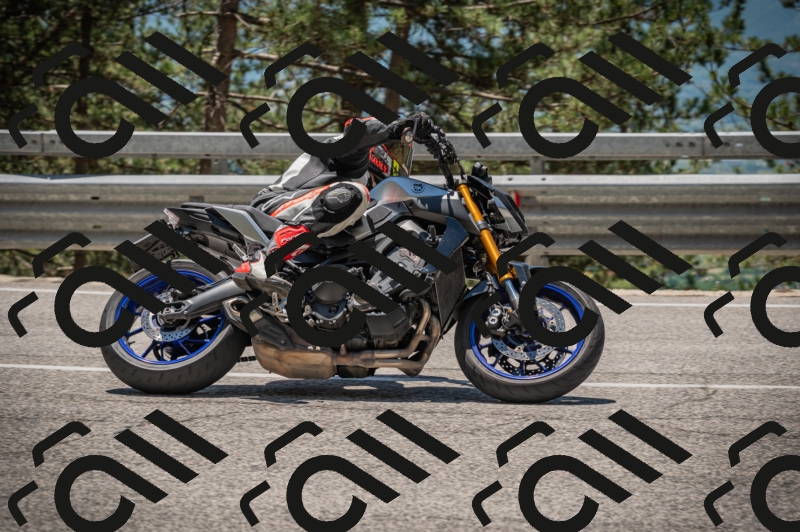 20250601124735-_Z626613_am_