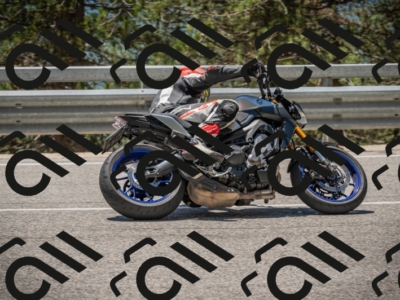 20250601124735-_Z626614_am_