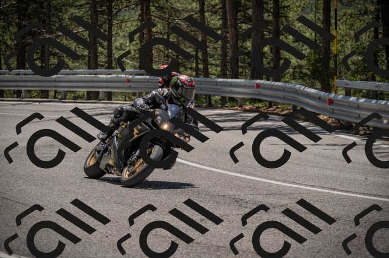 20250601124737-_Z626616_am_