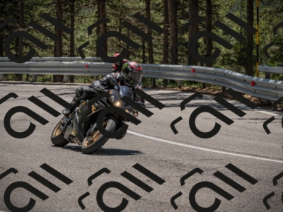 20250601124737-_Z626616_am_