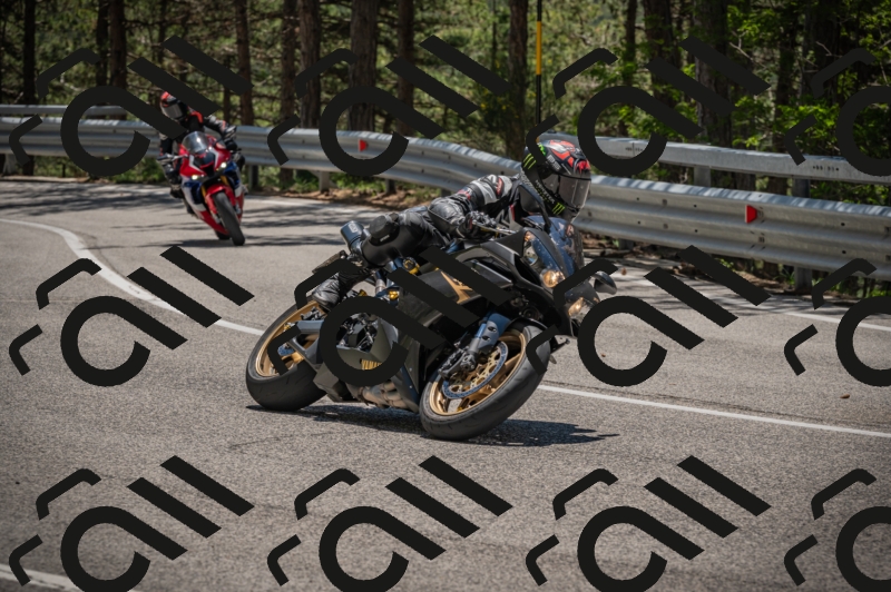 20250601124737-_Z626617_am_