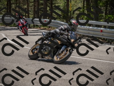 20250601124737-_Z626617_am_