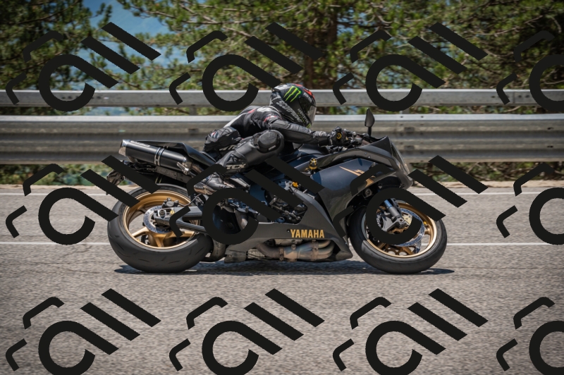 20250601124737-_Z626618_am_