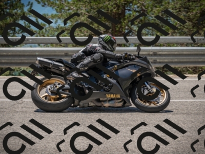 20250601124737-_Z626618_am_